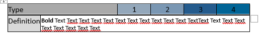 Dummy Table2.PNG