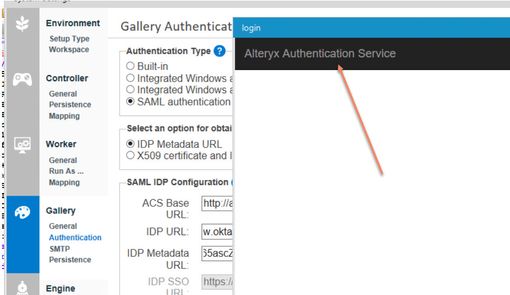 okta alteryx saml error.jpg