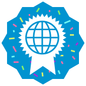 Badge - 2016 Spatial.png