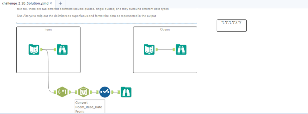 C2 Snippet Solution.png