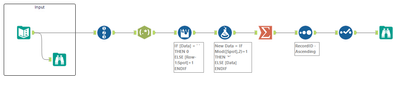 Challenge 458 Workflow Pic.png