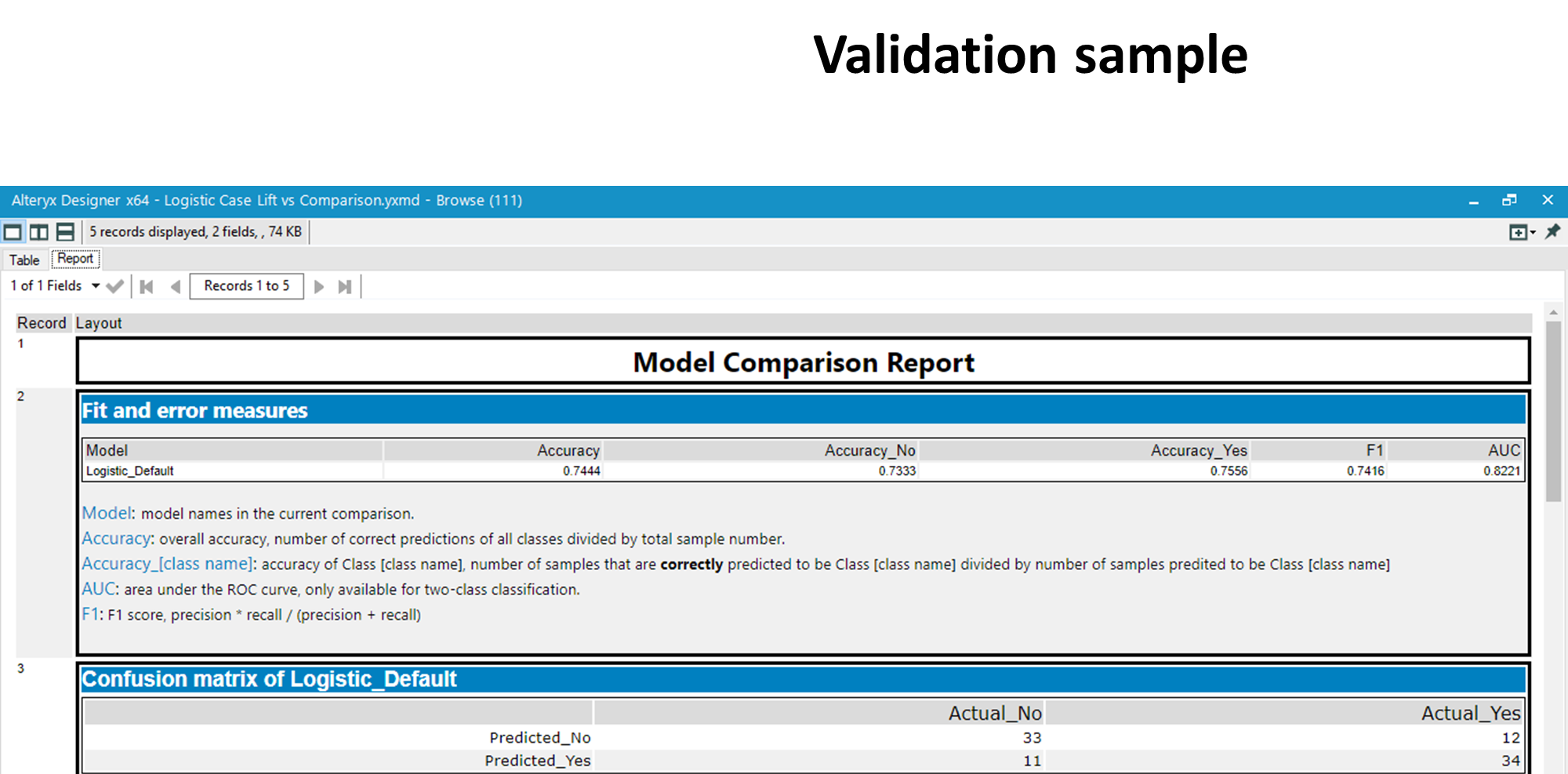 solved-bug-why-do-i-get-conflicting-preformance-measure-alteryx