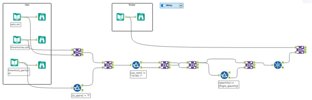 Screenshot 2025-01-22 161213.png