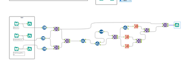 Challenge 460 parrt 2.PNG