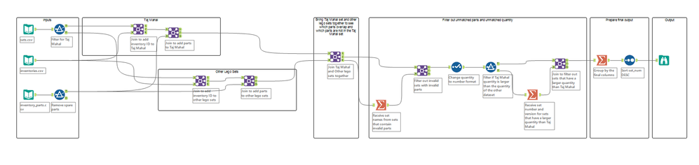 Screenshot 2025-01-22 113539.png