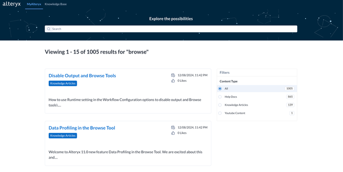 universal search.png universal search.png