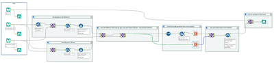 Challenge 460 Workflow Pic.png