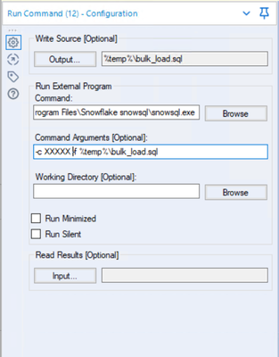 2025-01-31 11_28_53-192.168.88.18 - Remote Desktop Connection.png
