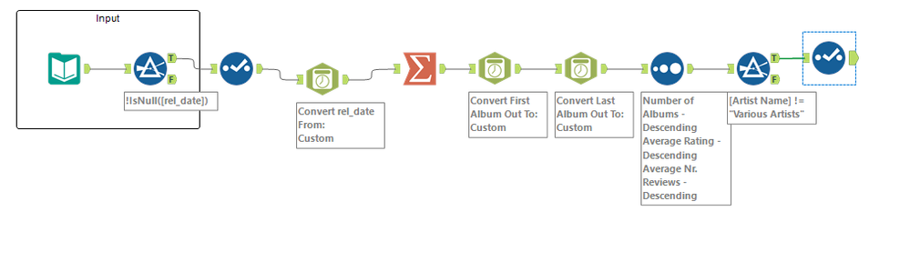 Screenshot 2025-02-04 124212.png