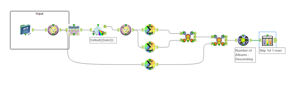 Screenshot 2025-02-04 124319.png