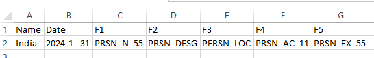 screenshot 1 Main Data.PNG