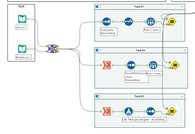 2025-02-04 10_22_54-Alteryx Designer x64 - Challenge459_Start_file.yxmd.png