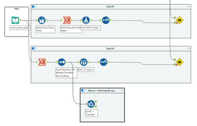 2025-02-04 11_36_18-Alteryx Designer x64 - _Challenge462_Carolyn.yxmd.png