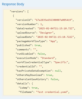 Screenshot 2025-02-04 183040.png