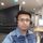 Ritesh_Parmar