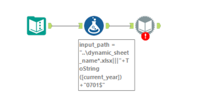 Screenshot 2025-02-07 001301.png