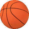 large-basketball.gif