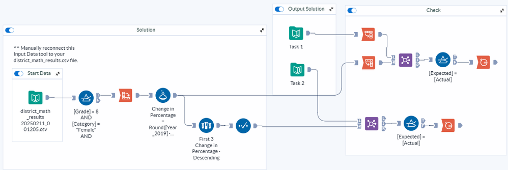 CloudQuest_6_workflow.png