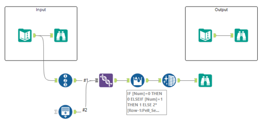 Screenshot 2025-02-11 094949.png