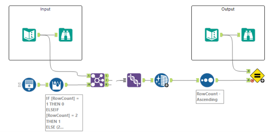 Screenshot 2025-02-11 125427.png