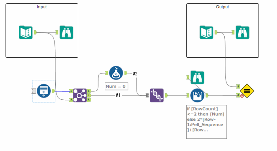 スクリーンショット 2025-02-12 105101.png