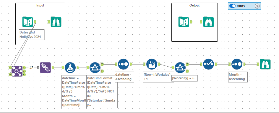 Screenshot 2025-02-12 113144.png