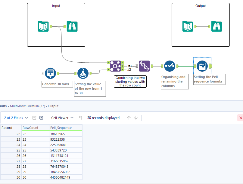 Screenshot 2025-02-12 150018.png