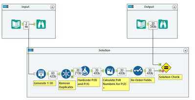 Screenshot 2025-02-12 095905.png