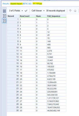 Screenshot 2025-02-12 095958.png