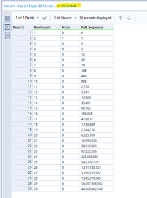 Screenshot 2025-02-12 095942.png