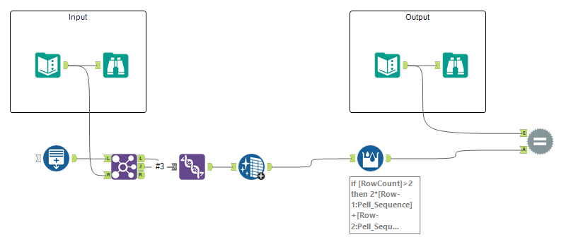 Screenshot 2025-02-12 104332.png