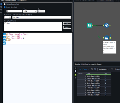 Screenshot 2025-02-12 175558.png