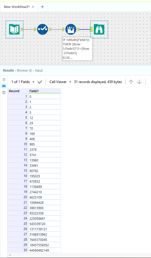Screenshot 2025-02-12 154312.png