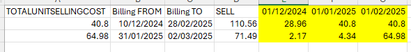 Alteryx query 2.png