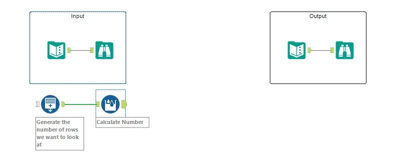 Completed Challenge 463 Carlithian.jpg