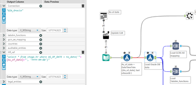 In-DB macro setup.png