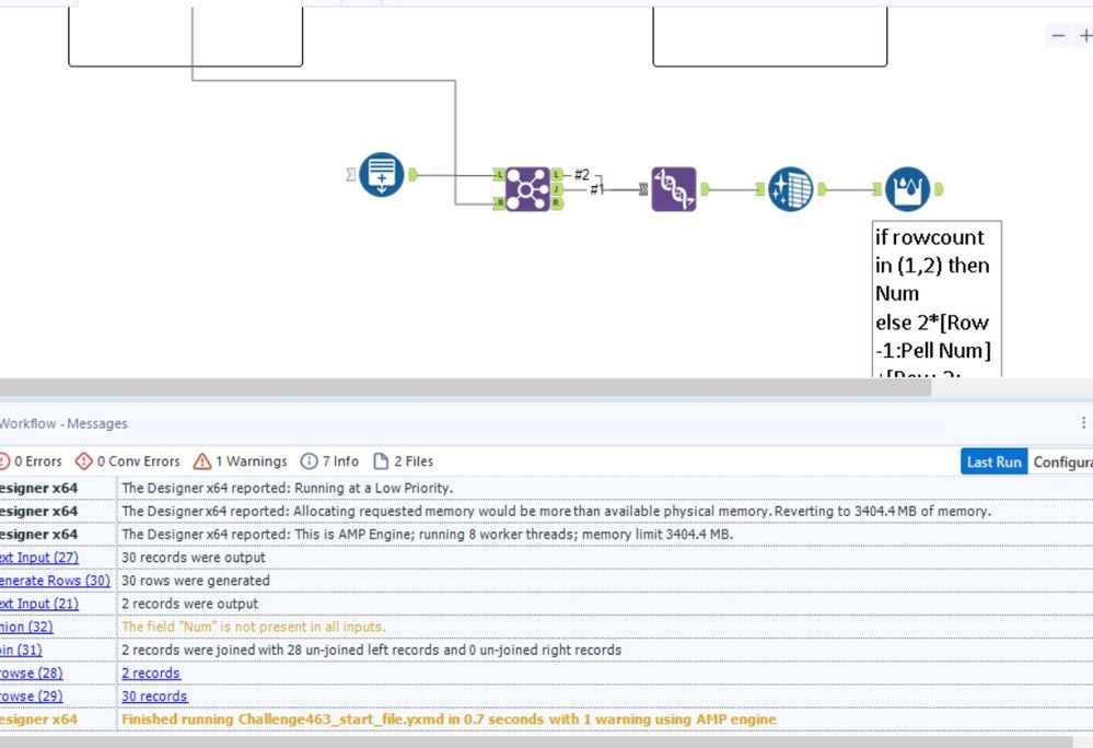 Screenshot 2025-02-16 181107.jpg