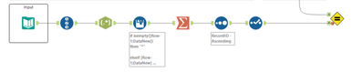 2025-02-17 12_19_18-Alteryx Designer x64 - Challenge458_start_file.yxmd.png