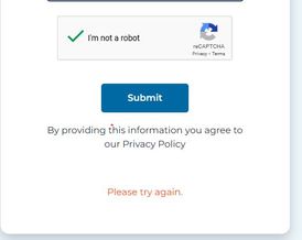 Alteryx error.JPG