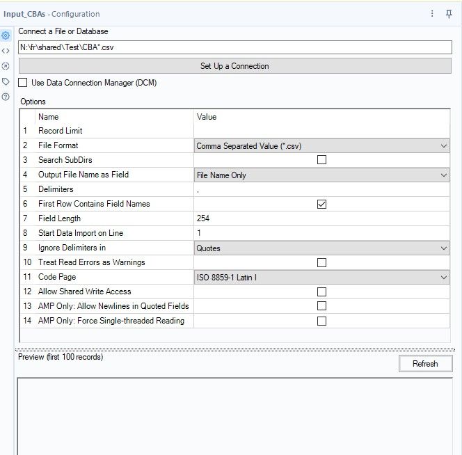 Alteryx  .jpg