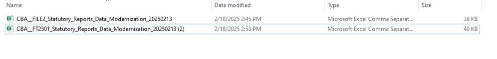 Alteryx 2.jpg