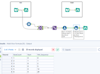 Challenge 463 Resolved.PNG