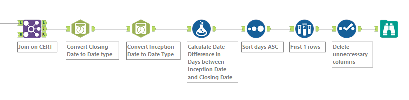 Screenshot 2025-02-19 112559.png