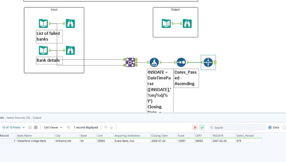 Screenshot 2025-02-19 084025.jpg