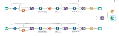 2025-02-20 09_58_10-Alteryx Designer x64 - challenge_229_start_file.yxmd.png