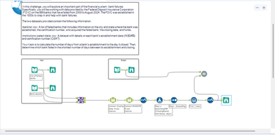Screenshot 2025-02-20 141313.png