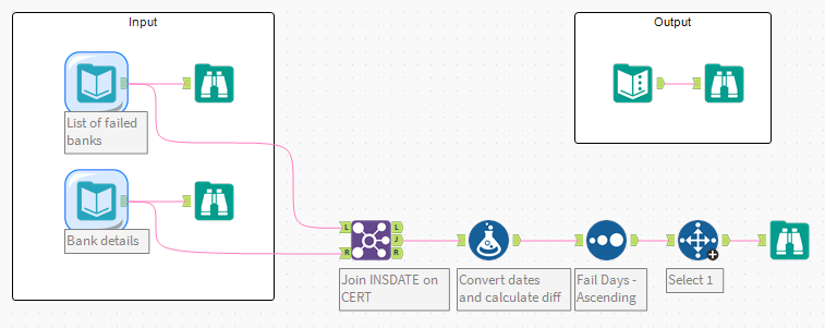Screenshot 2025-02-20 132908.png