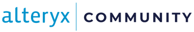 alteryx community logo.png