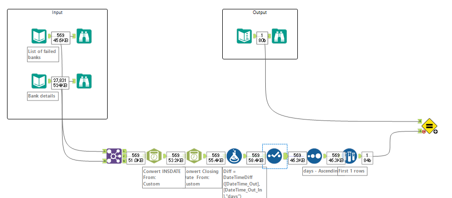スクリーンショット 2025-02-22 205425.png