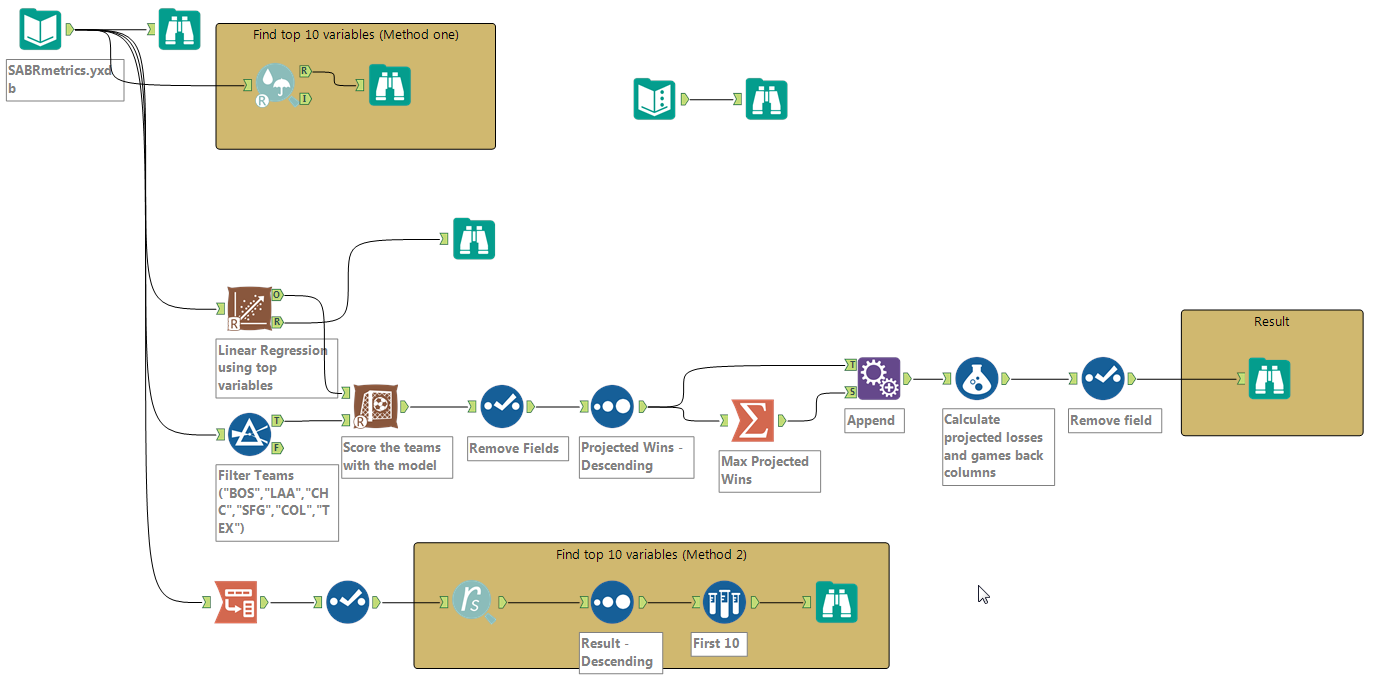 2016-03-28 09_41_48-Alteryx Designer x64 - Predictive_Predicting_Wins_Intermediate_Solution.yxmd_.png